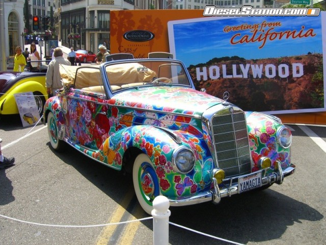 Misc 2007 Concourse On Rodeo 1 Picture #11 Misc 2007 Concourse On Rodeo 1 Picture #11